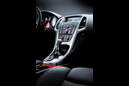 Infotainment-Systeme
