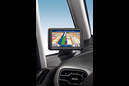 Infotainment-Systeme