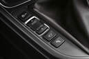 Interieur BMW 3er Limousine 2012
