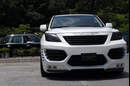 Invader L60 Genf 2011