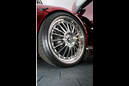 JB Car Design, Lamborghini, LP 640 JB-R