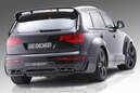 JE Design Audi Q7