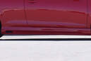 JE Design VW Golf GTI Schweller