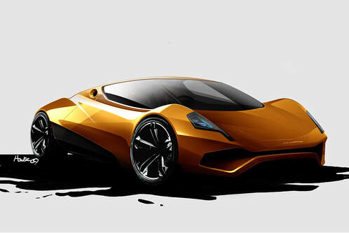 JJAD P1-E