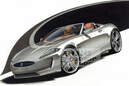 Jaguar C-Type