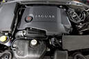 Jaguar XF 3.0 D