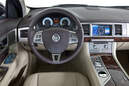 Jaguar XF 3.0 D