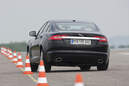 Jaguar XF 3.0 D