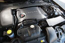 Jaguar XF 3.0 Diesel