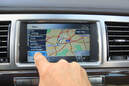 Jaguar XF 3.0 V6 Diesel S, aumospo2109