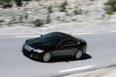 Jaguar XF-R