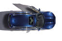 Jaguar XF Sportbrake