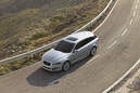 Jaguar XF Sportbrake