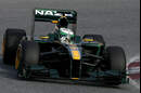 Jarno Trulli