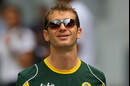 Jarno Trulli