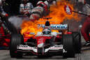Jarno Trulli