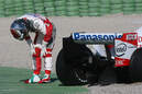 Jarno Trulli