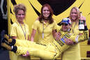 Jarno Trulli