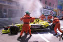 Jarno Trulli