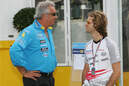Jarno Trulli