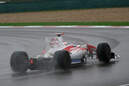 Jarno Trulli