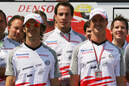 Jarno Trulli