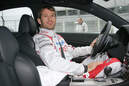Jarno Trulli