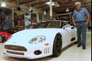 Jay Leno