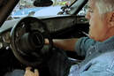 Jay Leno