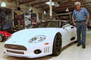 Jay Leno