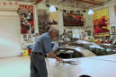 Jay Leno