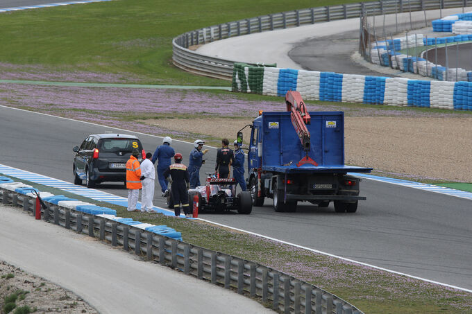 Jean-Eric-Vergne-Toro-Rosso-Formel-1-Jerez-Test-28-Januar-2014-fotoshowImage-45dd45c-751261.jpg