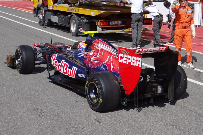 Jean-Eric-Vergne-Toro-Rosso-Formel-1-Mugello-Test-2012--13-fotoshowImage-402861b3-591412.jpg