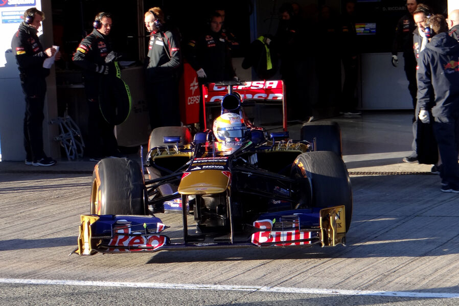 Jean-Eric-Vergne-Toro-Rosso-Formel-1-Test-Jerez-7-Februar-2013-19-fotoshowImageNew-dcfb3f5a-659680.jpg