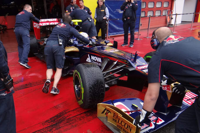 Jean-Eric-Vergne-Toro-Rosso-Formel-1-Test-Mugello-1-Mai-2012-13-fotoshowImage-da8cb9c9-591008.jpg