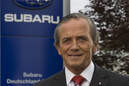 Jens Becker
