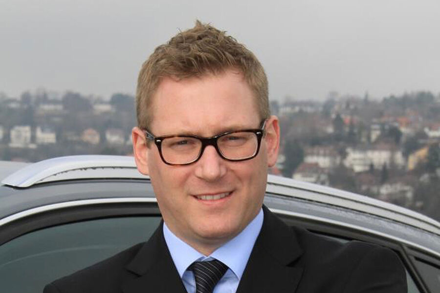 Jens Katemann zum BMW-Chefwechsel: VW nutzt Umbau im BMW-Vorstand clever aus