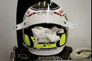 Jenson Button
