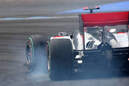 Jenson Button