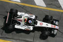 Jenson Button