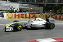Jenson Button