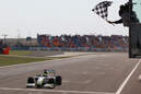 Jenson Button
