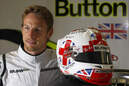 Jenson Button