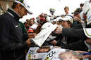 Jenson Button