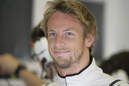 Jenson Button