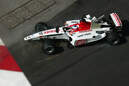 Jenson Button