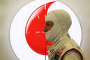 Jenson Button - McLaren - Formel 1 - GP Belgien - Spa-Francorchamps - 31. August 2012
