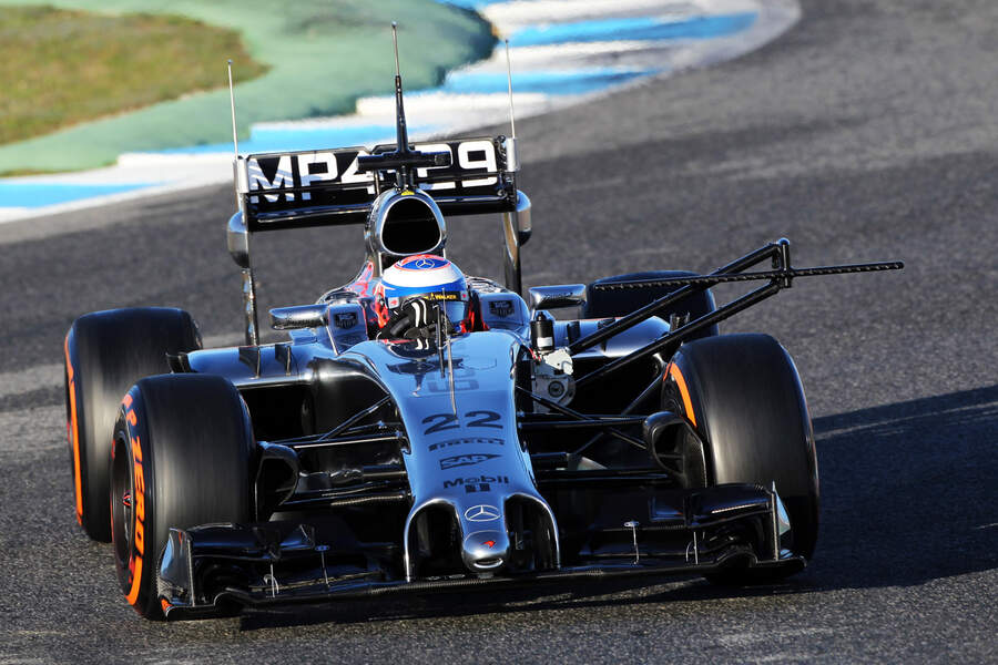Jenson-Button-McLaren-Formel-1-Jerez-Test-30-Januar-fotoshowBigImage-4f0d354b-752020.jpg