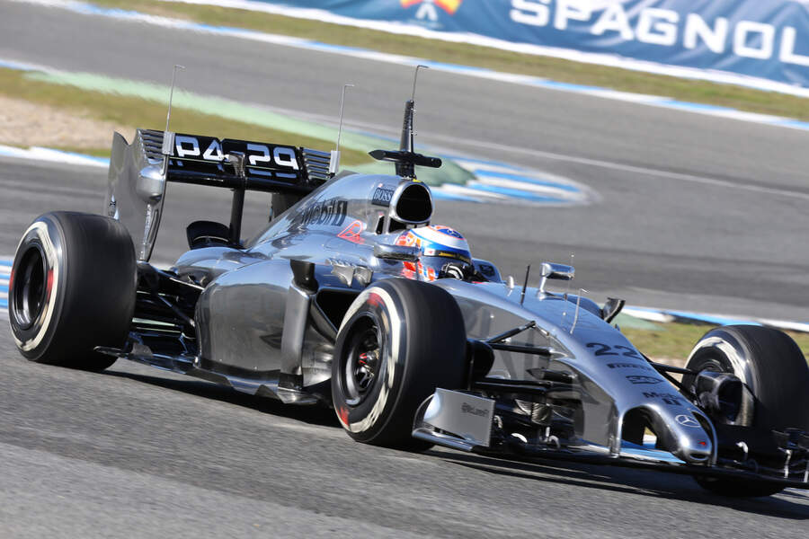 Jenson-Button-McLaren-Formel-1-Jerez-Test-30-Januar-fotoshowBigImage-d800c976-752042.jpg