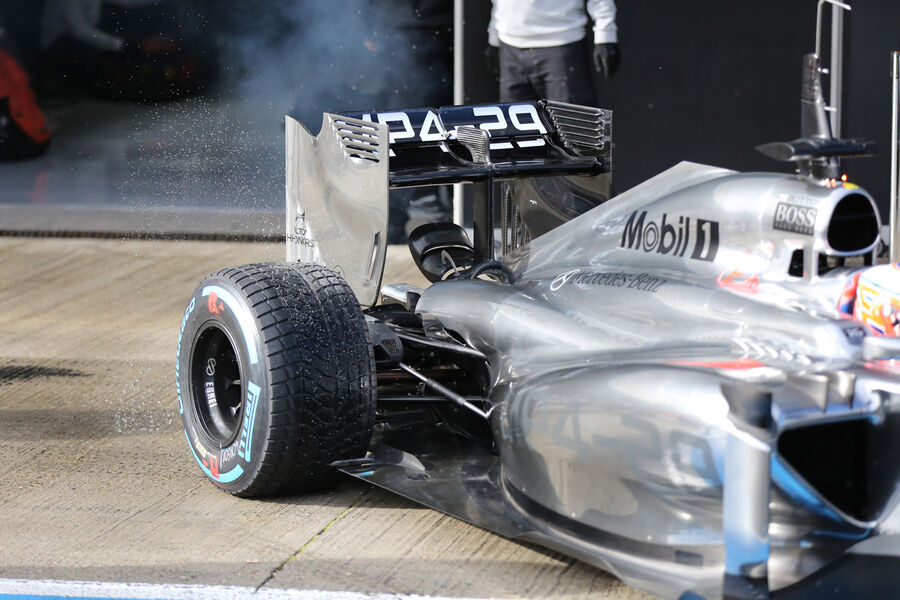 Jenson-Button-McLaren-Formel-1-Test-Jerez-29-Januar-2014-fotoshowBigImage-4d0b1bd6-751603.jpg
